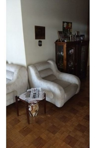 Imagem 3 de 15 de Casa À Venda - Santa Clara, Bauru-sp - 3815