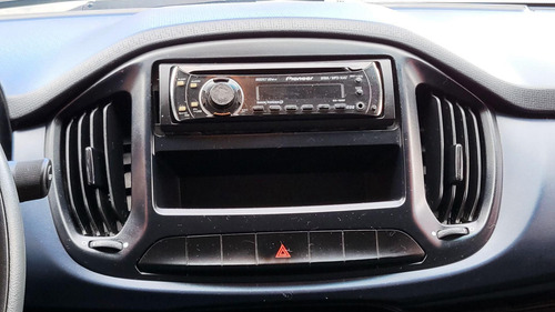 Fiat Uno Attractive _4p_