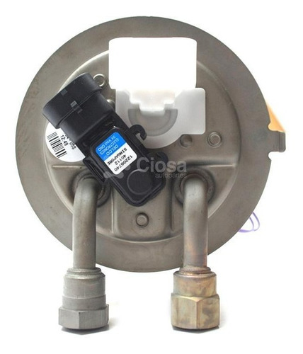 Bomba Gasolina Savana3500-2500/express 3500-2500año2003 (ni)