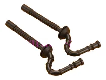 Comprar Ajuste Stihl 021 023 025 Ms210 Ms230 Ms250 Motosierra 2 Pack