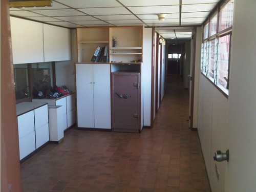 Caricuao Galpón En Venta