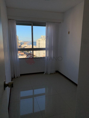 Imagen 18 de 20 de Ideal Apartamento En Punta Del Este - Punta Del Este Punta Del Este