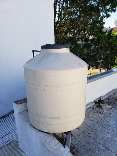 Imagen 6 de 10 de Limpieza De Tanques De Agua
