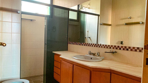 Imagem 7 de 22 de Apartamento Com 3 Dorms, Centro, Ribeirão Preto - R$ 285 Mil, Cod: 1722638 - V1722638