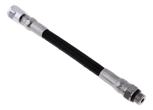 . 3 Conector De Liberación Rápida 15cm