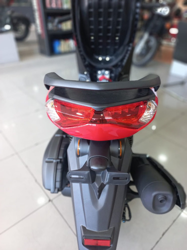 Yamaha Nmax 155 Connected Okm Tamburrino Motos