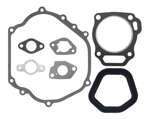 Kit Empaquetadura Para Motor Gx240 (173f)