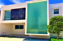 Comprar Venta Casa Fracc. Residencial San Mateo Atenco.