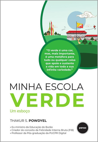 {nome-do-produto}: Um Esboço, de {nome-do-autor}. Editora PENSO, capa mole, edição 1 em português, 2023