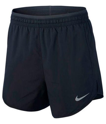 Short Nike Dama Tempo Lx Short 5in