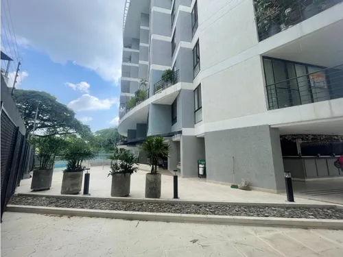 Vendo Penthouse En Cr Reserva Del Rio