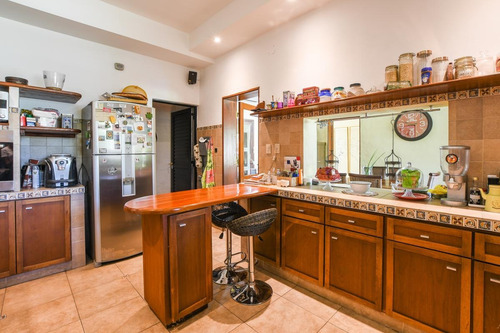 Imagen 14 de 30 de Casa De 4 Dormitorios En Venta Con Pileta Y Quincho San Eduardo Aldea Fisherton