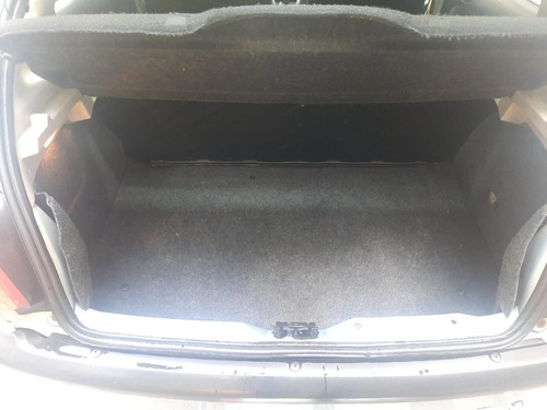 Peugeot 206 Xrd Premium 5 p