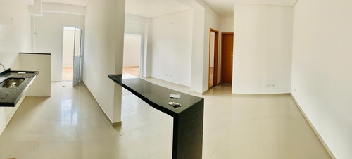 Imagem 10 de 22 de Apartamento - 5109 - 70608126