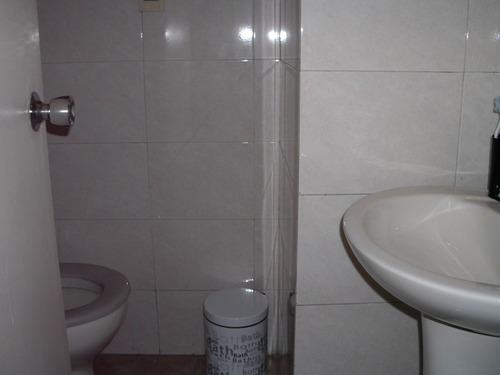 Imagen 5 de 15 de Ideal Inversores Local En Pujante Zona Comercial