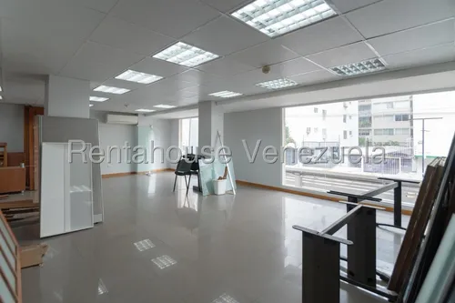 Edificio En Venta - Mls #25-9600