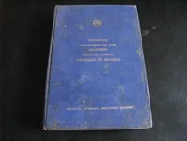 Comprar Mercurio Peruano: Colorantes Tinte Para Maderas  L121