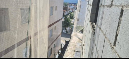 Imagem 5 de 30 de Ame988..apartamento Com 2 Quartos .entrada 53mil E Parcelas