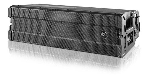 Sistema Lineal Das Aero 40a Net