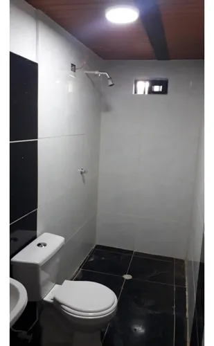 Finca En Venta En Guatape Antioquia
