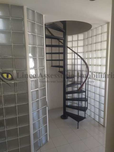 Imagem 8 de 15 de Apartamento-à Venda-vila Isabel-rio De Janeiro - Taap40216