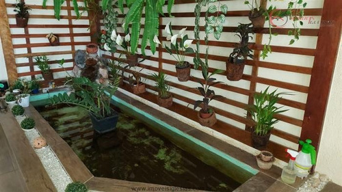 Imagem 15 de 29 de Sítios À Venda Em Mairiporã/sp - Compre O Seu Sítios Aqui! - 1480135