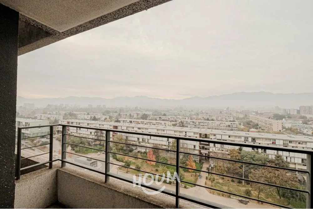 Imagen 2 de 14 de Departamento Porto Seguro Id: 162960