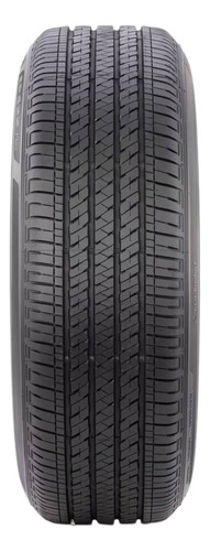 Llanta 215/65r17 99h Bridgestone Ecopia Ep422 Plus