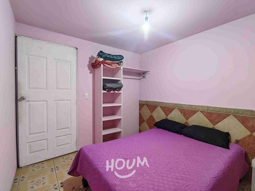 Casa En Guadalajara Centro, Guadalajara Con 5 Recámaras, 350 M², Id: 138533