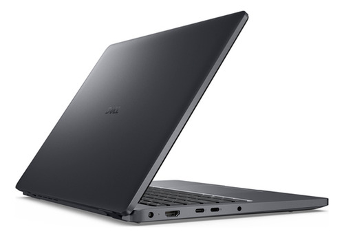 Notebook Dell Pro Core 5 120u 16g 512gb 14 Fhd W11p Esp