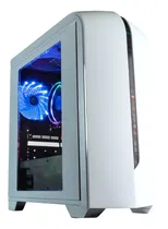 Comprar Periphio Computadora Warp Gaming Amd Athlon 3000g Radeon 3