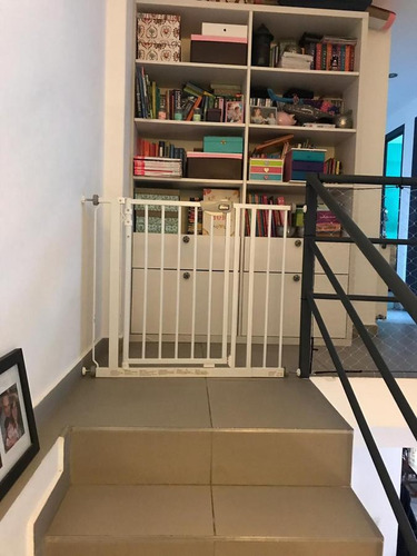 Imagen 7 de 16 de Departamento En Venta - San Isidro