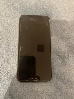 iPhone XS Max 256gb