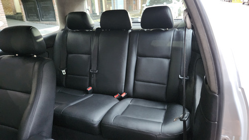 Volkswagen Golf 1.8 Turbo Gti