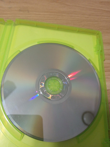 Hunted The Demons Forge Xbox360 (Usado)