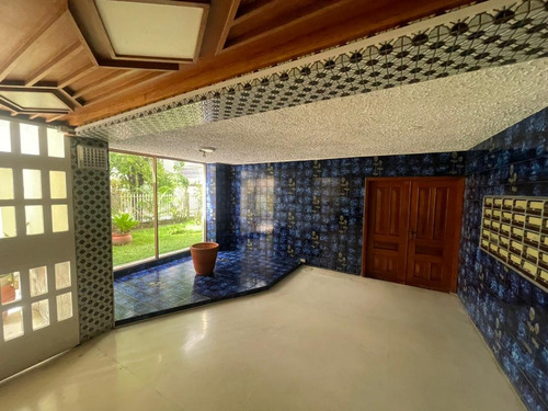 Imagen 16 de 30 de Pmma Solo Clientes Apartamento En Venta En Prebo Acepta Vehiculo Como Parte De Pago