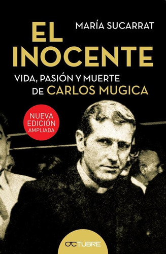 El Inocente - Nueva Edicion Ampliada