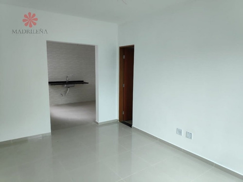 Imagem 6 de 15 de Casa Sobrado Condomínio Para Venda, 2 Dormitório(s), 68.0m² - 880