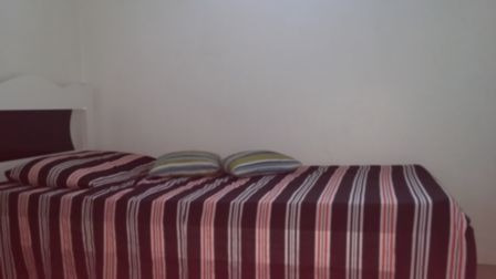 Imagem 8 de 15 de Casa - Restinga - Ref: 296299 - V-mi13872