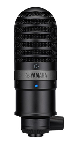 Kit Streaming Ag03mk2 Lspk B Mixer Fone E Microfone Yamaha