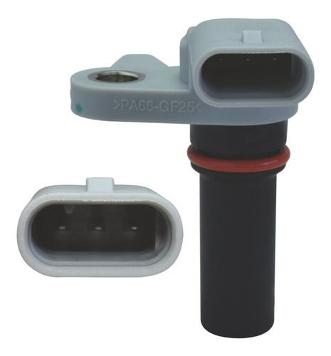 Sensor Posicion Arbol De Levas Ford Flex 13-13 3.5 V6 Imp