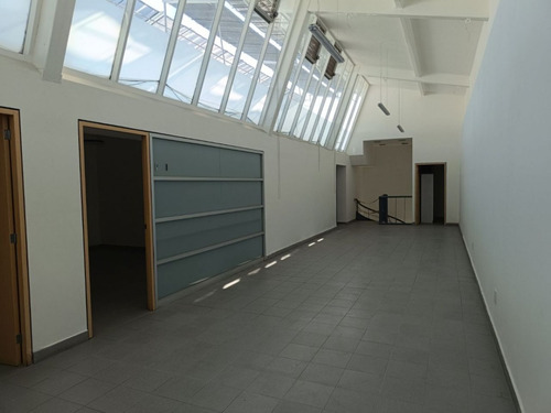 Oficinas Corporativas En Renta En Cantarranas, Cuernavaca Morelos.