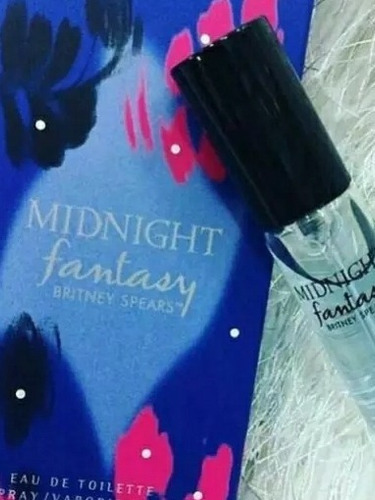Perfumes De Damas Y Caballeros De 20 Ml