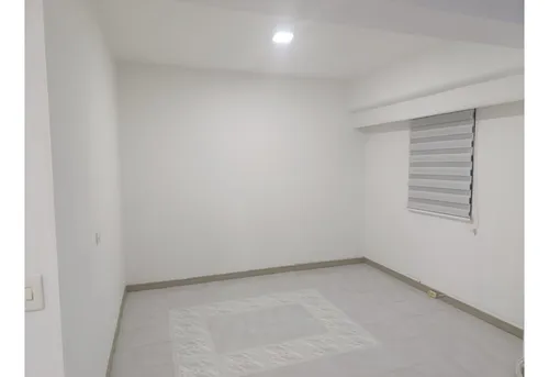 Apartamento Calazans Con Excelente Ubicacion Y Valorizacion