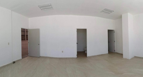 Bodega En Renta En Grand Bajío Park