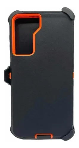 comprar Forro Samsung S21 Plus Tipo Otterbox Con Clip De Guinda comprar Forro Samsung S21 Plus Tipo Otterbox Con Clip De Guinda