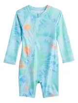 Comprar Ropa De Baño Jumping Beans Para Bebe
