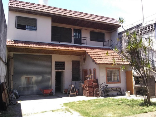 Imagen 1 de 2 de Excelente Propiedad En Ituzaingo Sur