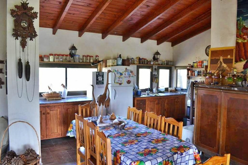 Imagen 5 de 22 de Todas Las Comodidades Más 6 Hectáreas De Campo