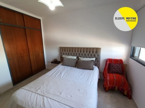 Imagen 16 de 19 de Se Vende Excelente Departamento Tres Amb. Con Cochera (villa Madero)